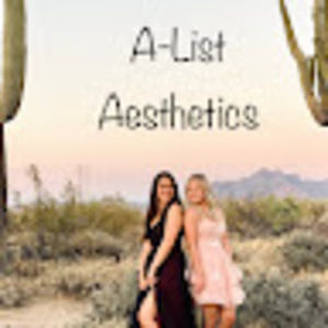 Meet your Posher, A-list